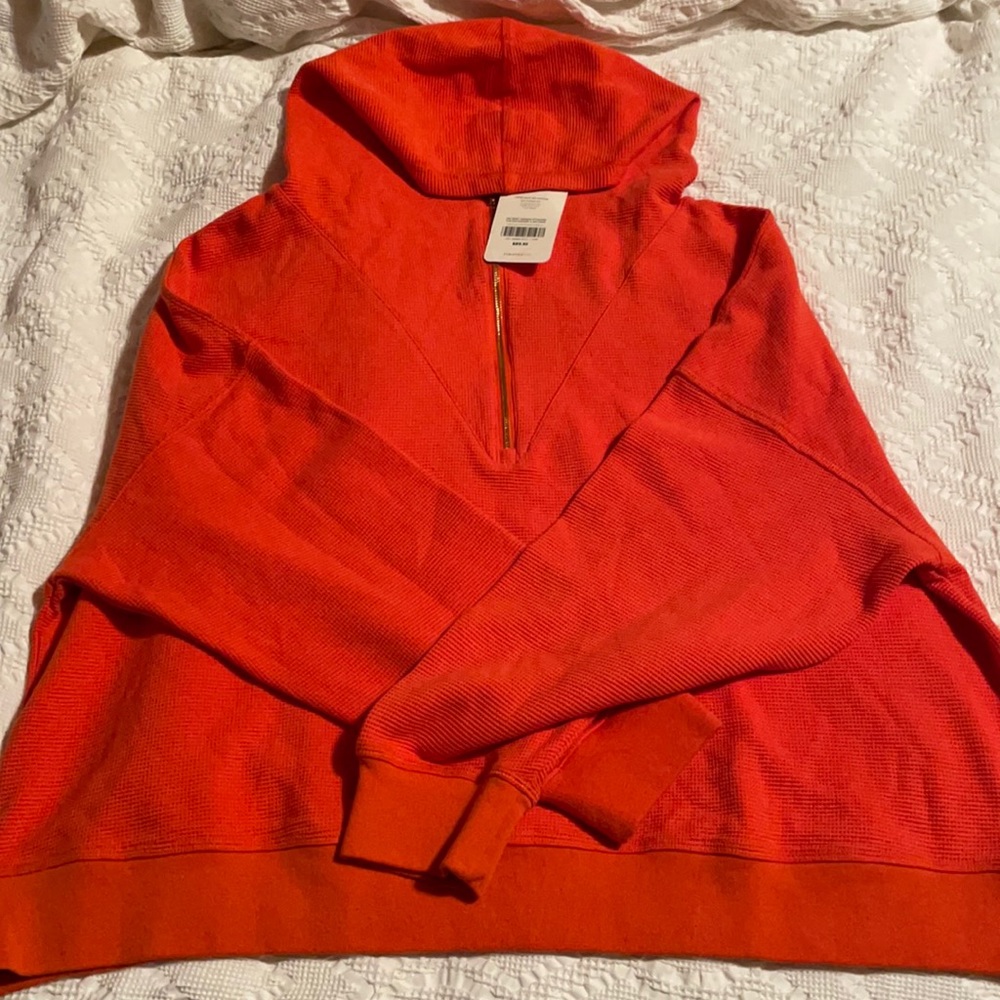 Fabletics Hoodie